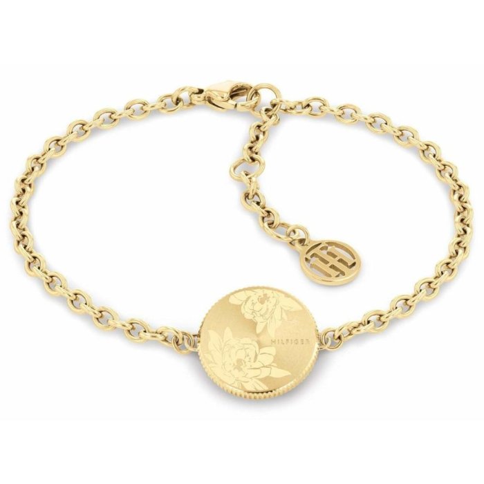 Tommy Hilfiger 2780593