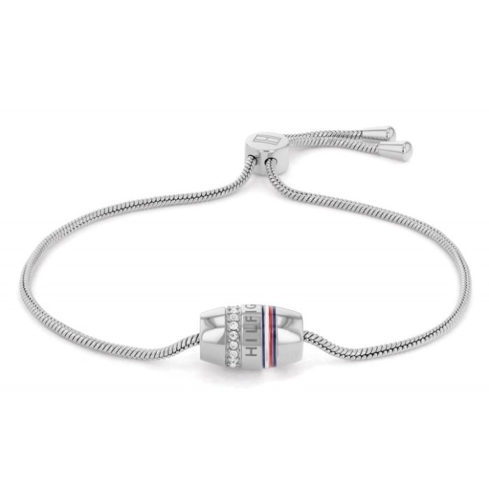 Tommy Hilfiger 2780619