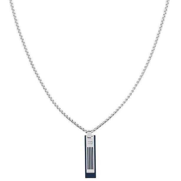 Tommy Hilfiger 2790350