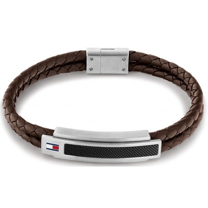 Tommy Hilfiger 2790355