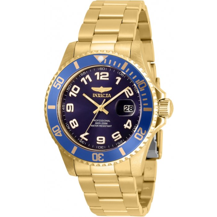 Invicta Pro Diver 30694