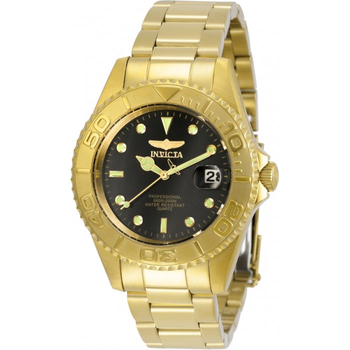 Invicta Pro Diver 29939