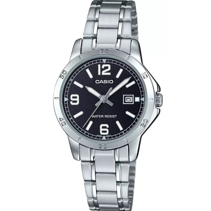 Casio Collection LTP-V004D-1B2UDF