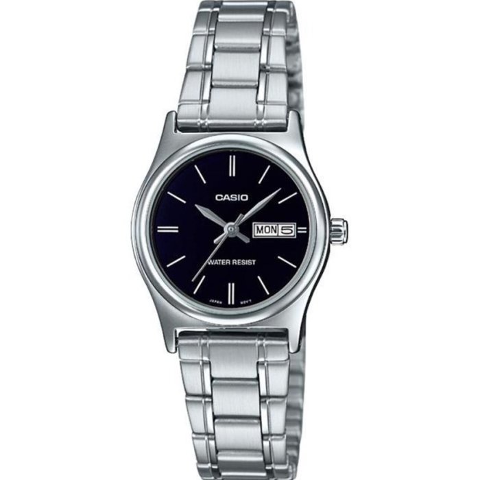 Casio Collection LTP-V006D-1B2UDF