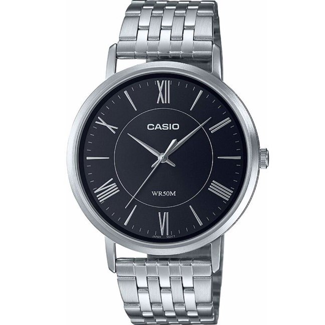 Casio Collection MTP-B110D-1AVDF