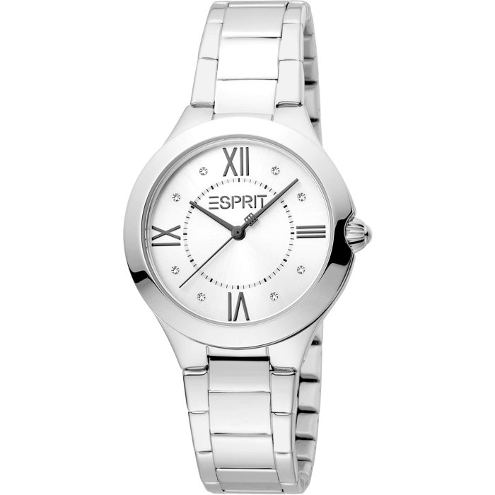 Esprit Jana ES1L264M0045