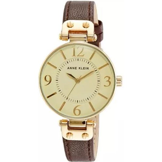 Anne Klein 10/9168IVBN