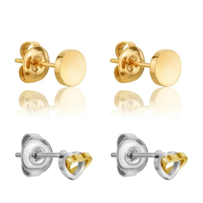 Victoria Walls VS1122G