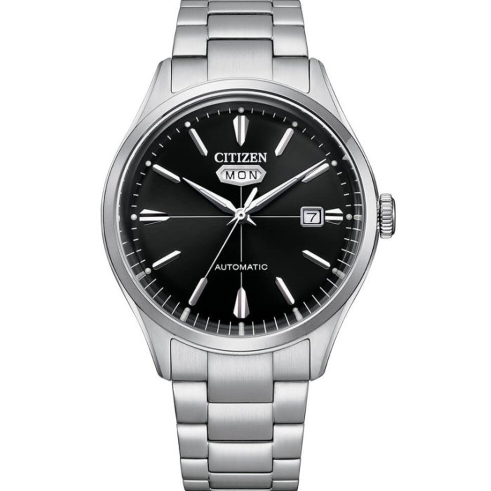 Citizen Automatic NH8391-51E