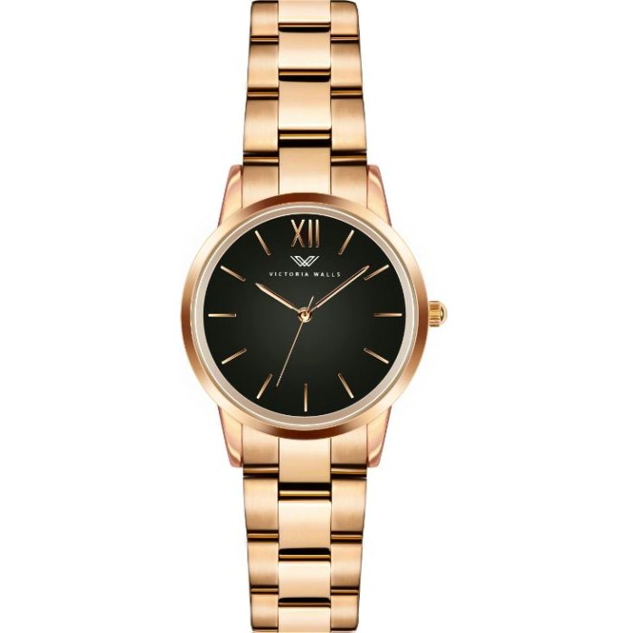 Victoria Walls Aurora VXCN