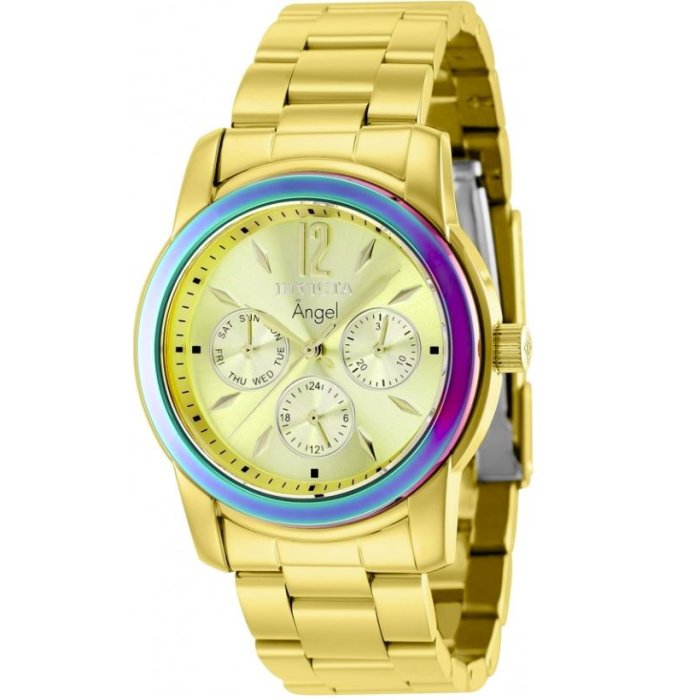 Invicta Angel 40223