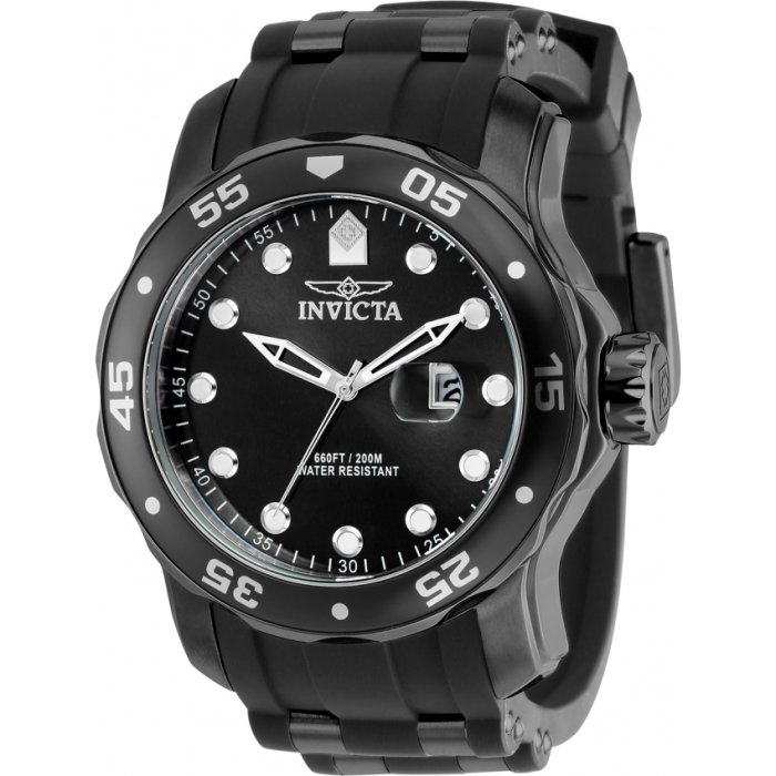 Invicta Pro Diver 39413