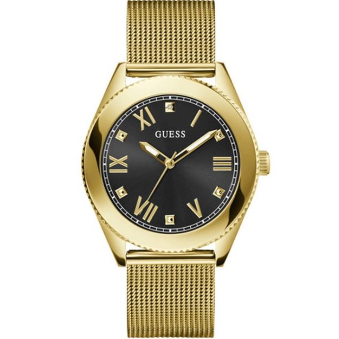 Guess Noble GW0495G2