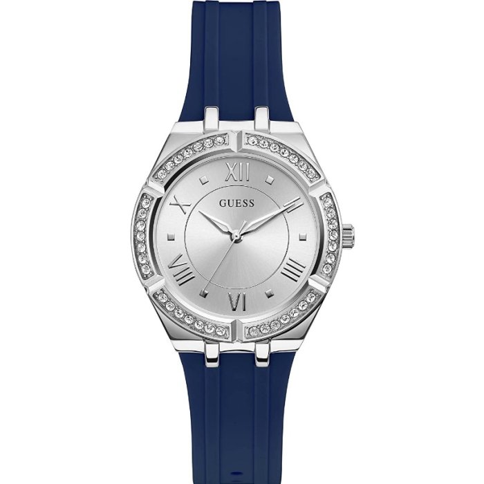 Guess Cosmo GW0034L5
