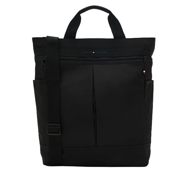 Tommy Hilfiger Horizon AM0AM10265BDS