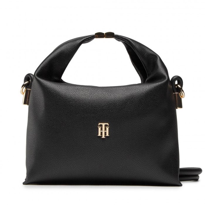 Tommy Hilfiger New Casual AW0AW13184BDS