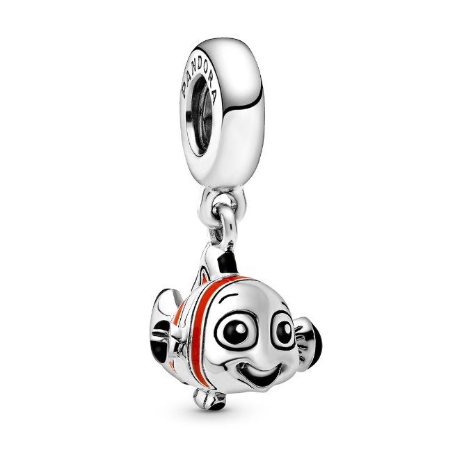 Pandora Érem Disney 798847C01