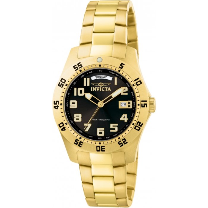 Invicta Specialty 5763