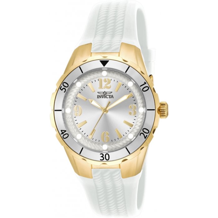 Invicta Angel 17484