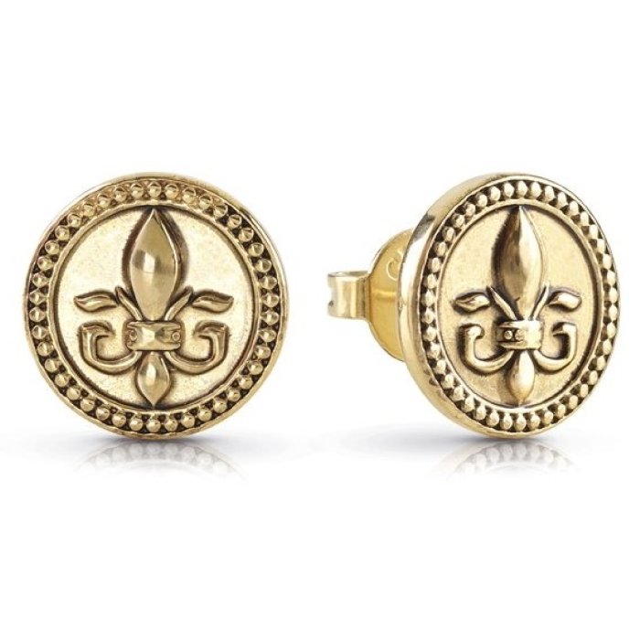 JUME01323JWAGT/U JUME01323JWAGT/U