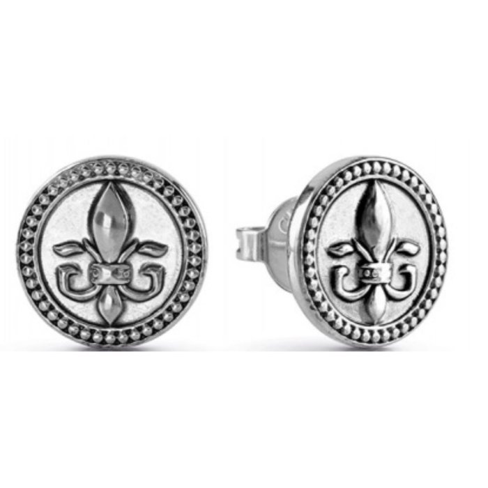 JUME01323JWAST/U JUME01323JWAST/U