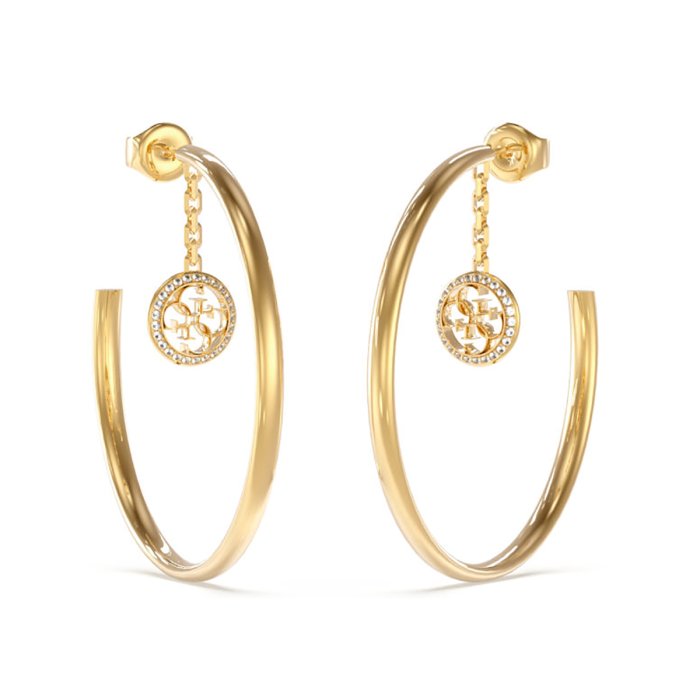 JUBE02133JWYGT/U JUBE02133JWYGT/U