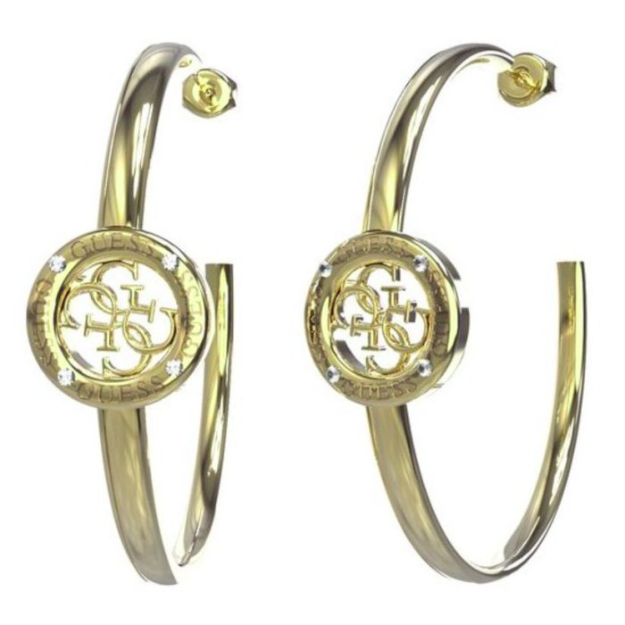 JUBE02284JWYGBKT/U JUBE02284JWYGBKT/U