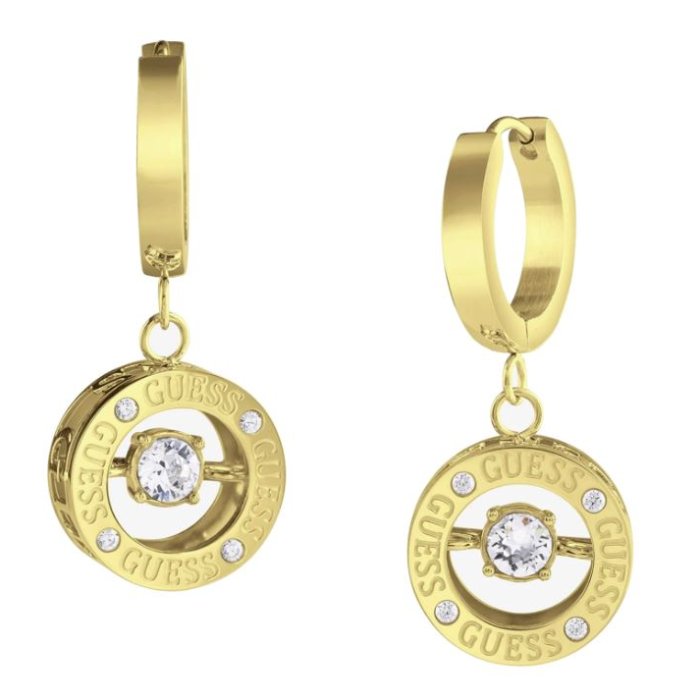 JUBE01463JWYGT/U JUBE01463JWYGT/U