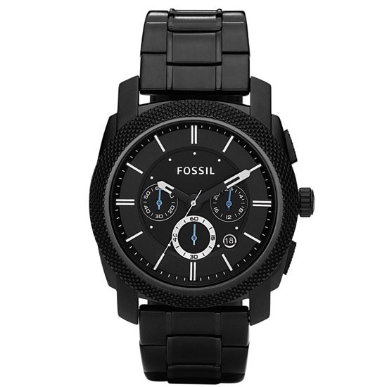 Fossil Machine FS4552