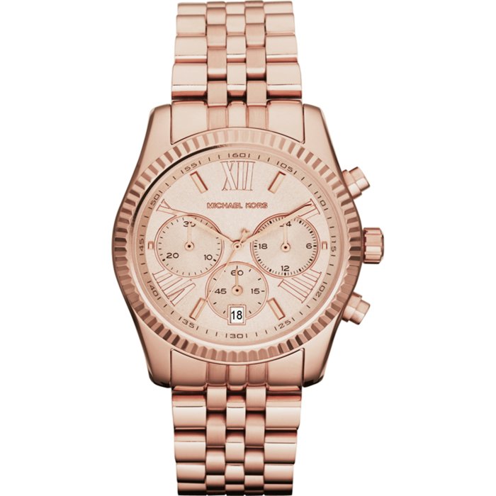 Michael Kors Lexington MK5569