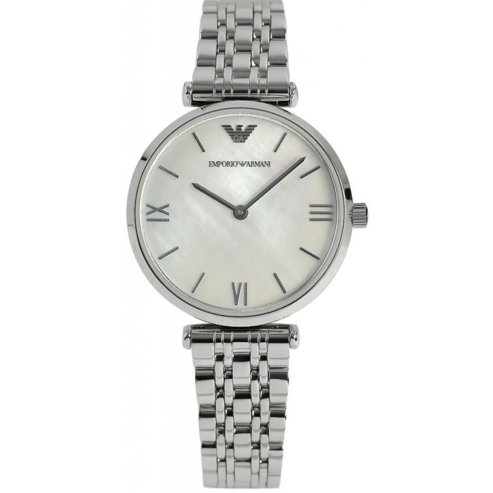 Emporio Armani Classic AR1682