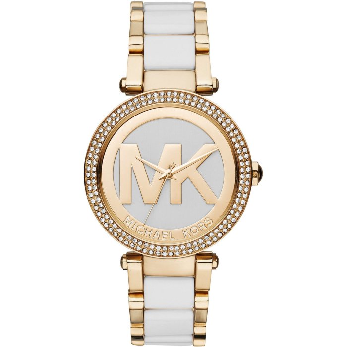 Michael Kors Parker MK6313