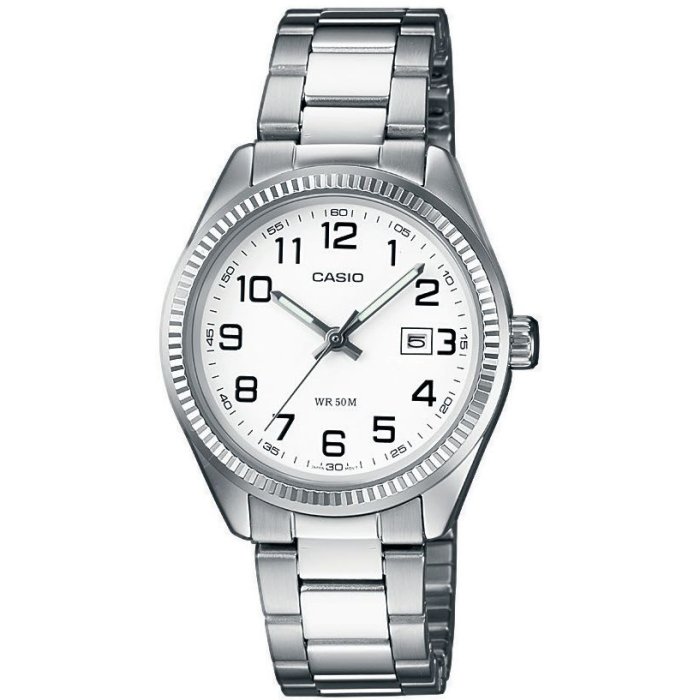 Casio Collection LTP-1302PD-7BVEF