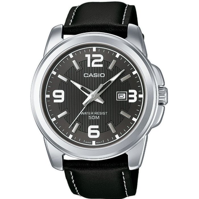 Casio Collection MTP-1314PL-8AVEF