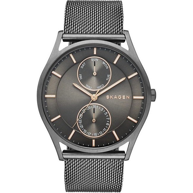 Skagen Holst SKW6180