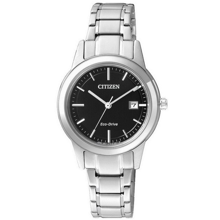 Citizen Eco-Drive FE1081-59E