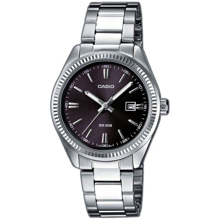 Casio Collection LTP-1302PD-1A1VEF