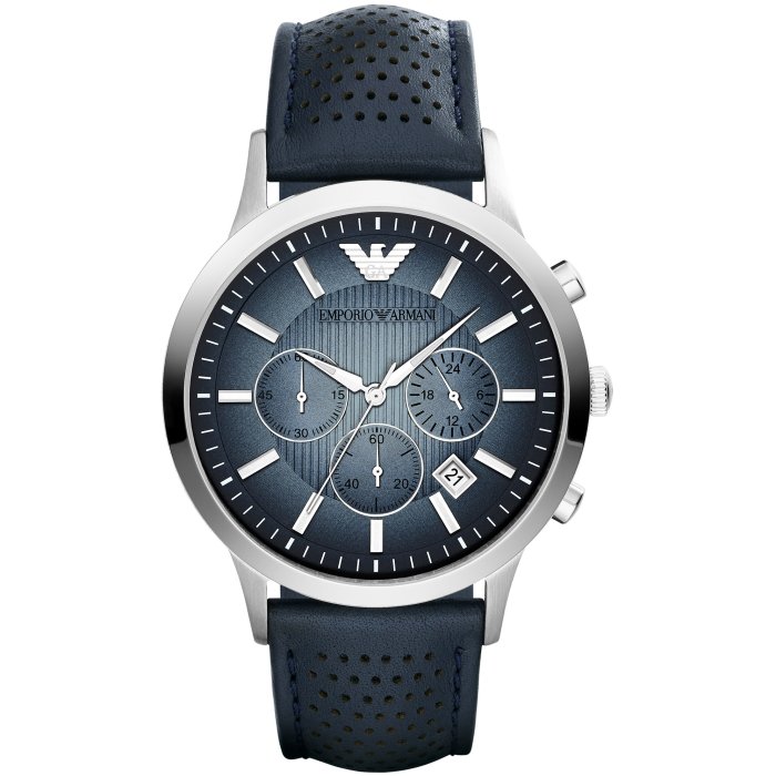 Emporio Armani Classic AR2473