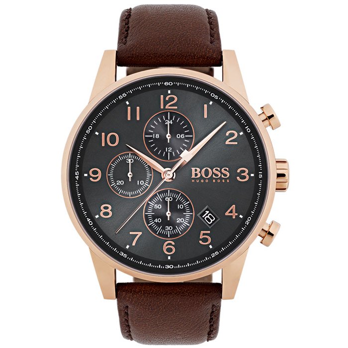 Hugo Boss Navigator 1513496