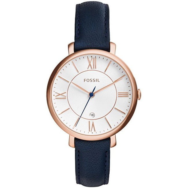 FOSSIL JACQUELINE ES3843