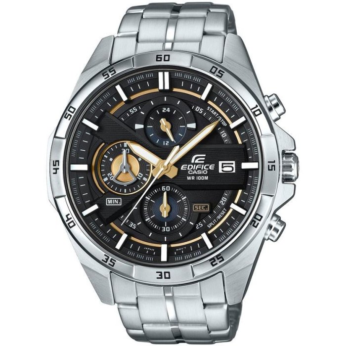 Casio Edifice EFR-556D-1AVUEF