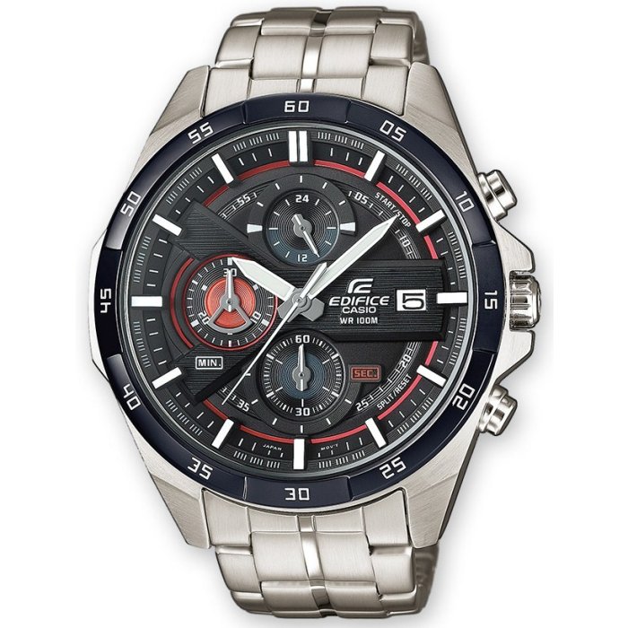 Casio Edifice EFR 556DB-1A