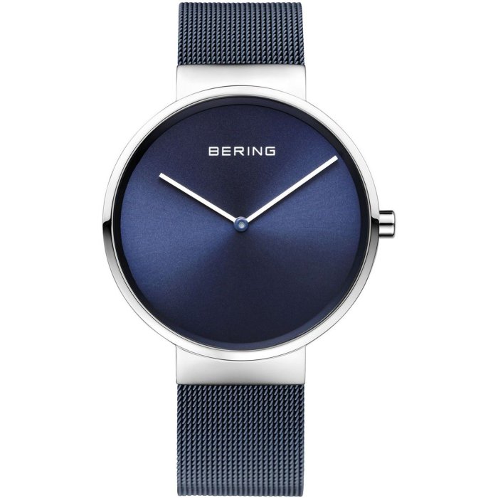 Bering Classic 14539-307