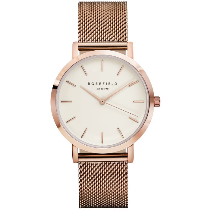 Rosefield The Mercer MWR-M42