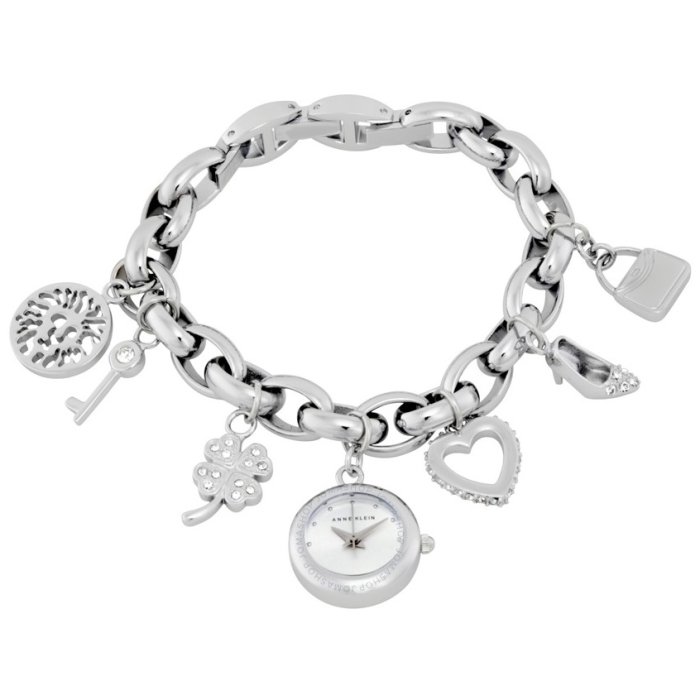 Anne Klein 10/7605CHRM