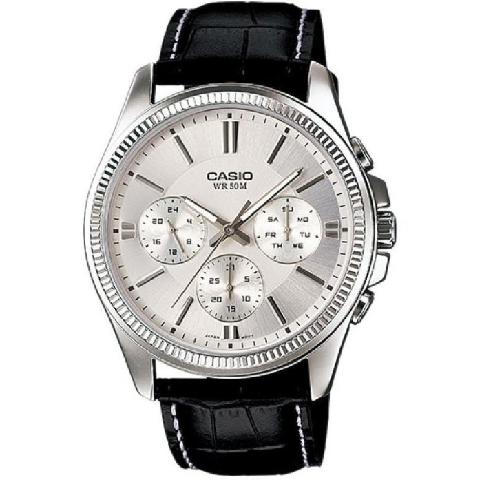 Casio Collection MTP-1375L-7AVEF