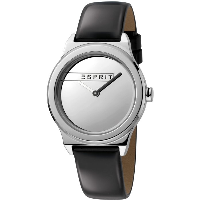 Esprit Magnolia ES1L019L0015