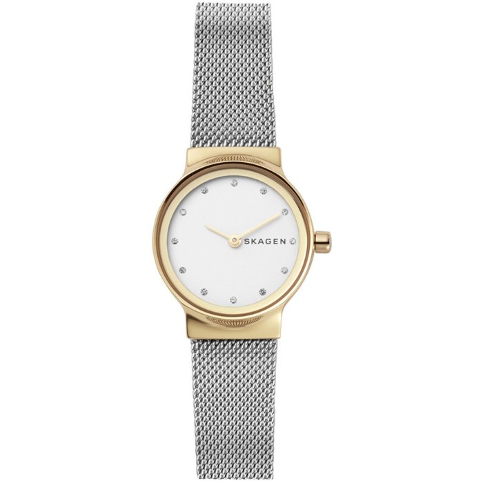 Skagen Freja SKW2666