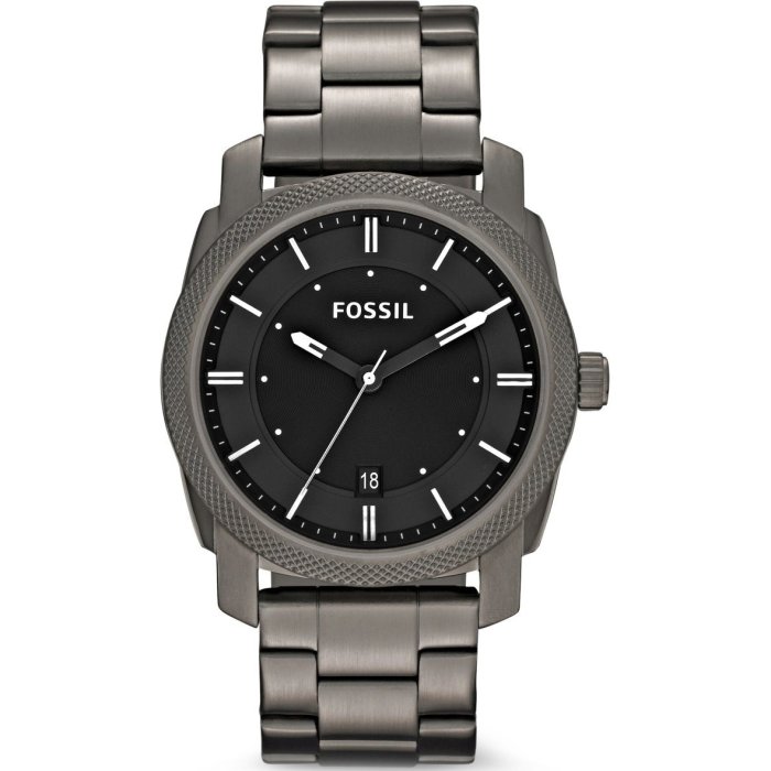 Fossil Machine FS4774