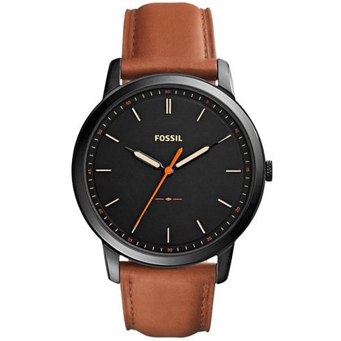 Fossil Minimalist FS5305